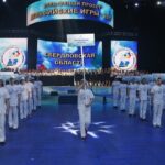 Дельфийские игры что это значит. Смотреть фото Дельфийские игры что это значит. Смотреть картинку Дельфийские игры что это значит. Картинка про Дельфийские игры что это значит. Фото Дельфийские игры что это значит