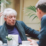 Леонид Десятников