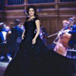 Динара Алиева