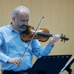 Дмитрий Ситковецкий