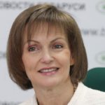 Екатерина Дулова