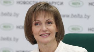 Екатерина Дулова