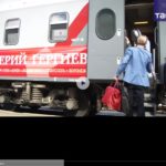 Пасхальный фестиваль прибыл в Екатеринбург