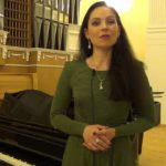 Яна Егиазарян