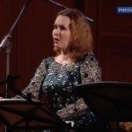 Екатерина Щербаченко