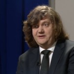 Феликс Коробов