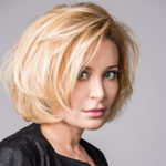 Екатерина Галанова. Фото: пресс-служба фестиваля Dance Open