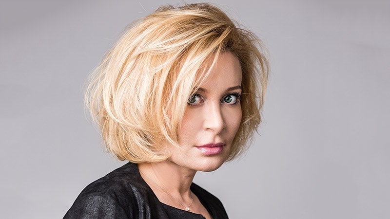 Екатерина Галанова. Фото: пресс-служба фестиваля Dance Open Екатерина Галанова. Фото: пресс-служба фестиваля Dance Open