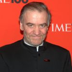 Валерий Гергиев