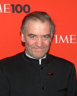 Валерий Гергиев Валерий Гергиев