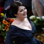 Хибла Герзмава