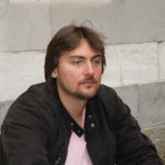 Игорь Головатенко