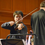 Иван Почекин