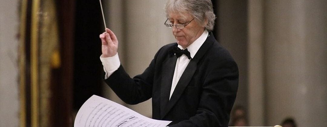 Александр Канторов