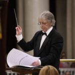 Александр Канторов