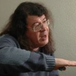 Игорь Корнелюк. Фото - globallookpress.com