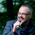 Илья Кухаренко