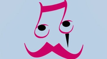 Руджеро Леонкавалло