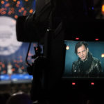 «Дирижер года» Теодор Курентзис