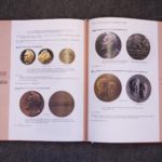 6 апреля 2017 состоится презентация научного издания «Русские и советские музыканты в медальерном искусстве»