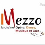 Концерт Симфонического оркестра РТ с Денисом Мацуевым покажут на телеканале Mezzo