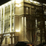 Мурманская филармония