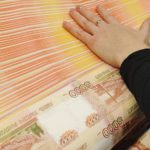 Министерство культуры подготовит предложения по индексации президентских грантов