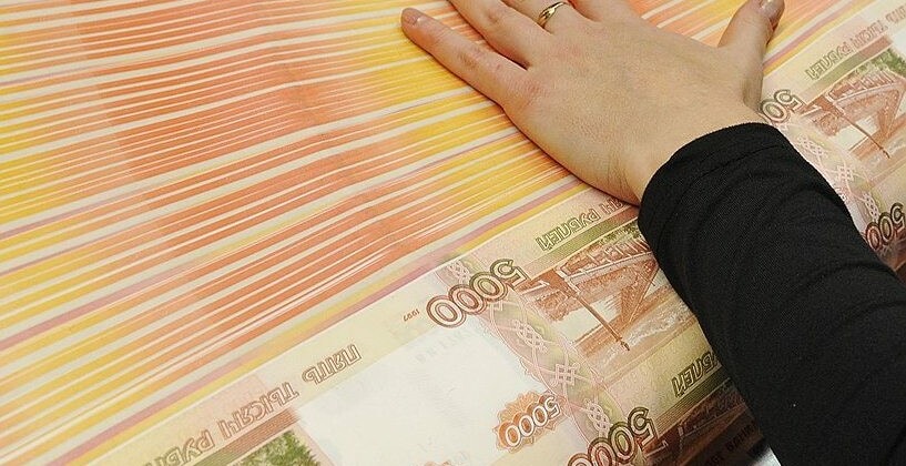 Министерство культуры подготовит предложения по индексации президентских грантов