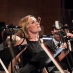 Надежда Павлова