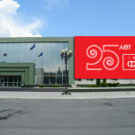 Тольяттинской филармонии исполняется 25 лет