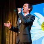 Павел Поляков