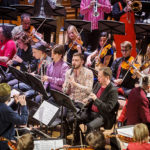 Персимфанс