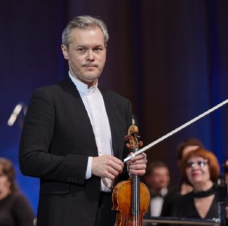 Вадим Репин Вадим Репин