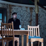 В Москве состоится фестиваль "Musica Integral". Фото - facebook