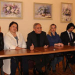 В Севастополе стартует первый фестиваль оперной музыки