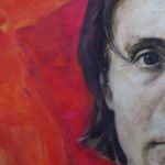 В Саратове откроют фестиваль "Под знаком Шнитке"