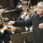 Сэр Саймон Рэттл