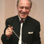 Александр Скульский