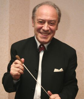 Александр Скульский Александр Скульский