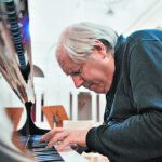 Григорий Соколов