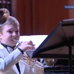 Семен Соломатников