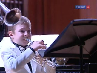 Семен Соломатников Семен Соломатников