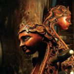 В Москве пройдет концерт инструментальной музыки «Родственники-соперники»