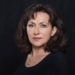 Красимира Стоянова