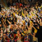 XVI международный фестиваль «Земля – наш общий дом»