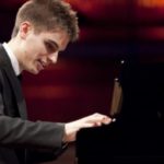 Эндрю Тайсон