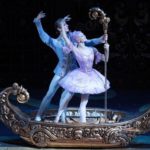 У тюменцев появился выбор, куда пойти на TheatreHD