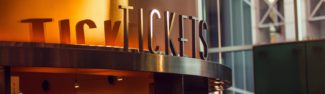 Билеты