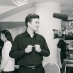 Тимофей Владимиров