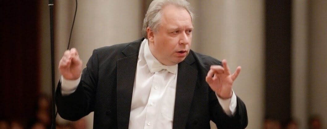 Александр Титов